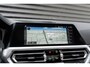 BMW 3-Serie Touring 330e High Executive M Sport / DRAVIT GRAU / PANO / 360 CAMERA / HUD / CARBON / TREKHAAK