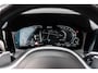 BMW 3-Serie Touring 330e High Executive M Sport / DRAVIT GRAU / PANO / 360 CAMERA / HUD / CARBON / TREKHAAK