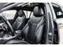 BMW 3-Serie Touring 330e High Executive M Sport / DRAVIT GRAU / PANO / 360 CAMERA / HUD / CARBON / TREKHAAK