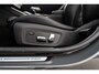 BMW 3-Serie Touring 330e High Executive M Sport / DRAVIT GRAU / PANO / 360 CAMERA / HUD / CARBON / TREKHAAK