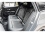 BMW 3-Serie Touring 330e High Executive M Sport / DRAVIT GRAU / PANO / 360 CAMERA / HUD / CARBON / TREKHAAK