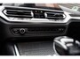 BMW 3-Serie Touring 330e High Executive M Sport / DRAVIT GRAU / PANO / 360 CAMERA / HUD / CARBON / TREKHAAK