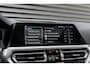 BMW 3-Serie Touring 330e High Executive M Sport / DRAVIT GRAU / PANO / 360 CAMERA / HUD / CARBON / TREKHAAK