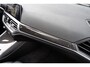 BMW 3-Serie Touring 330e High Executive M Sport / DRAVIT GRAU / PANO / 360 CAMERA / HUD / CARBON / TREKHAAK