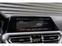 BMW 3-Serie Touring 330e High Executive M Sport / DRAVIT GRAU / PANO / 360 CAMERA / HUD / CARBON / TREKHAAK