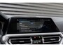 BMW 3-Serie Touring 330e High Executive M Sport / DRAVIT GRAU / PANO / 360 CAMERA / HUD / CARBON / TREKHAAK