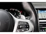 BMW 3-Serie Touring 330e High Executive M Sport / DRAVIT GRAU / PANO / 360 CAMERA / HUD / CARBON / TREKHAAK