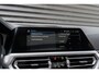 BMW 3-Serie Touring 330e High Executive M Sport / DRAVIT GRAU / PANO / 360 CAMERA / HUD / CARBON / TREKHAAK