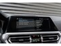 BMW 3-Serie Touring 330e High Executive M Sport / DRAVIT GRAU / PANO / 360 CAMERA / HUD / CARBON / TREKHAAK
