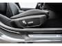 BMW 3-Serie Touring 330e High Executive M Sport / DRAVIT GRAU / PANO / 360 CAMERA / HUD / CARBON / TREKHAAK