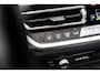 BMW 3-Serie Touring 330e High Executive M Sport / DRAVIT GRAU / PANO / 360 CAMERA / HUD / CARBON / TREKHAAK