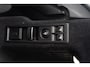 BMW 3-Serie Touring 330e High Executive M Sport / DRAVIT GRAU / PANO / 360 CAMERA / HUD / CARBON / TREKHAAK