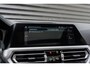 BMW 3-Serie Touring 330e High Executive M Sport / DRAVIT GRAU / PANO / 360 CAMERA / HUD / CARBON / TREKHAAK
