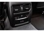 BMW 3-Serie Touring 330e High Executive M Sport / DRAVIT GRAU / PANO / 360 CAMERA / HUD / CARBON / TREKHAAK