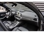 BMW 3-Serie Touring 330e High Executive M Sport / DRAVIT GRAU / PANO / 360 CAMERA / HUD / CARBON / TREKHAAK