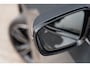 BMW 3-Serie Touring 330e High Executive M Sport / DRAVIT GRAU / PANO / 360 CAMERA / HUD / CARBON / TREKHAAK