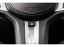 BMW 3-Serie Touring 330e High Executive M Sport / DRAVIT GRAU / PANO / 360 CAMERA / HUD / CARBON / TREKHAAK