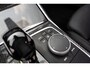 BMW 3-Serie Touring 330e High Executive M Sport / DRAVIT GRAU / PANO / 360 CAMERA / HUD / CARBON / TREKHAAK