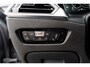BMW 3-Serie Touring 330e High Executive M Sport / DRAVIT GRAU / PANO / 360 CAMERA / HUD / CARBON / TREKHAAK