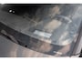 BMW 3-Serie Touring 330e High Executive M Sport / DRAVIT GRAU / PANO / 360 CAMERA / HUD / CARBON / TREKHAAK