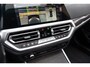 BMW 3-Serie Touring 330e High Executive M Sport / DRAVIT GRAU / PANO / 360 CAMERA / HUD / CARBON / TREKHAAK