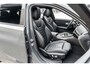 BMW 3-Serie Touring 330e High Executive M Sport / DRAVIT GRAU / PANO / 360 CAMERA / HUD / CARBON / TREKHAAK