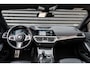 BMW 3-Serie Touring 330e High Executive M Sport / DRAVIT GRAU / PANO / 360 CAMERA / HUD / CARBON / TREKHAAK