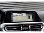 BMW 3-Serie Touring 330e High Executive M Sport / DRAVIT GRAU / PANO / 360 CAMERA / HUD / CARBON / TREKHAAK