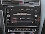 Volkswagen Golf 1.0 TSI Highline ACC CarPlay Stoelverwarming