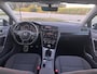 Volkswagen Golf 1.0 TSI Highline ACC CarPlay Stoelverwarming