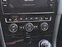 Volkswagen Golf 1.0 TSI Highline ACC CarPlay Stoelverwarming