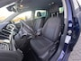 Volkswagen Golf 1.0 TSI Highline ACC CarPlay Stoelverwarming