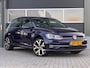 Volkswagen Golf 1.0 TSI Highline ACC CarPlay Stoelverwarming