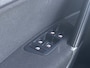 Volkswagen Golf 1.0 TSI Highline ACC CarPlay Stoelverwarming
