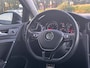 Volkswagen Golf 1.0 TSI Highline ACC CarPlay Stoelverwarming