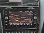 Volkswagen Golf 1.0 TSI Highline ACC CarPlay Stoelverwarming