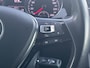 Volkswagen Golf 1.0 TSI Highline ACC CarPlay Stoelverwarming