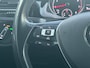 Volkswagen Golf 1.0 TSI Highline ACC CarPlay Stoelverwarming