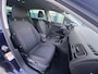 Volkswagen Golf 1.0 TSI Highline ACC CarPlay Stoelverwarming