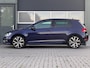 Volkswagen Golf 1.0 TSI Highline ACC CarPlay Stoelverwarming