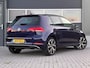 Volkswagen Golf 1.0 TSI Highline ACC CarPlay Stoelverwarming