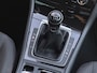 Volkswagen Golf 1.0 TSI Highline ACC CarPlay Stoelverwarming
