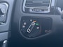 Volkswagen Golf 1.0 TSI Highline ACC CarPlay Stoelverwarming