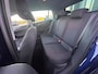 Volkswagen Golf 1.0 TSI Highline ACC CarPlay Stoelverwarming