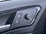 Volkswagen Golf 1.0 TSI Highline ACC CarPlay Stoelverwarming