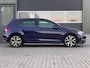 Volkswagen Golf 1.0 TSI Highline ACC CarPlay Stoelverwarming