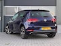 Volkswagen Golf 1.0 TSI Highline ACC CarPlay Stoelverwarming