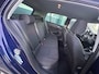 Volkswagen Golf 1.0 TSI Highline ACC CarPlay Stoelverwarming