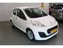 Peugeot 107 1.0 68PK 5D Access (1ste eigenaars)