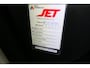 Peugeot 107 1.0 68PK 5D Access (1ste eigenaars)